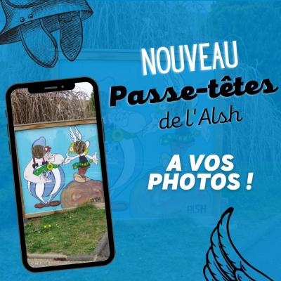 Passe-têtes Asterix & obelix.jpg